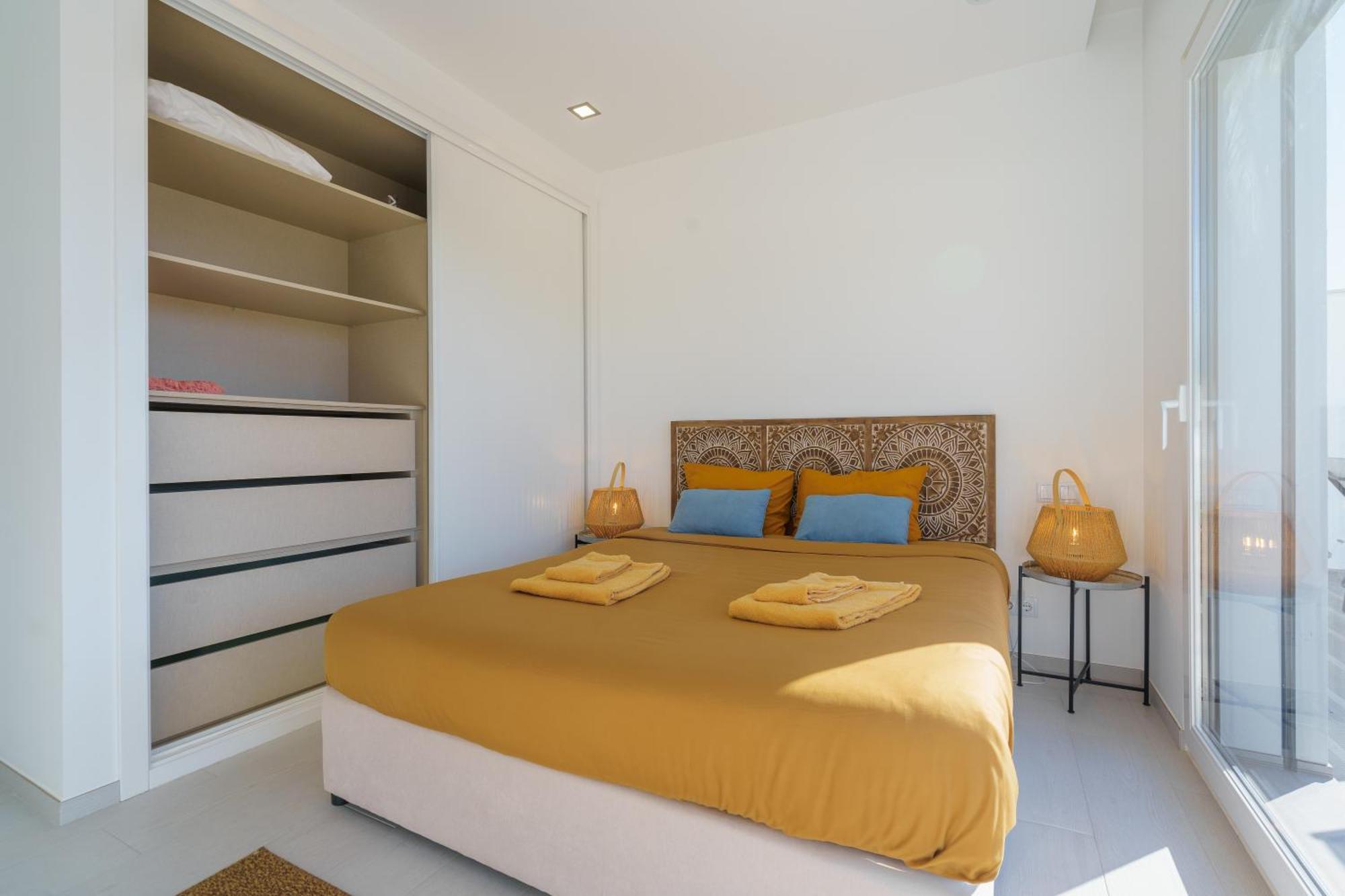 Villa Beach And Friends With Ocean View Lourinhã Exterior foto
