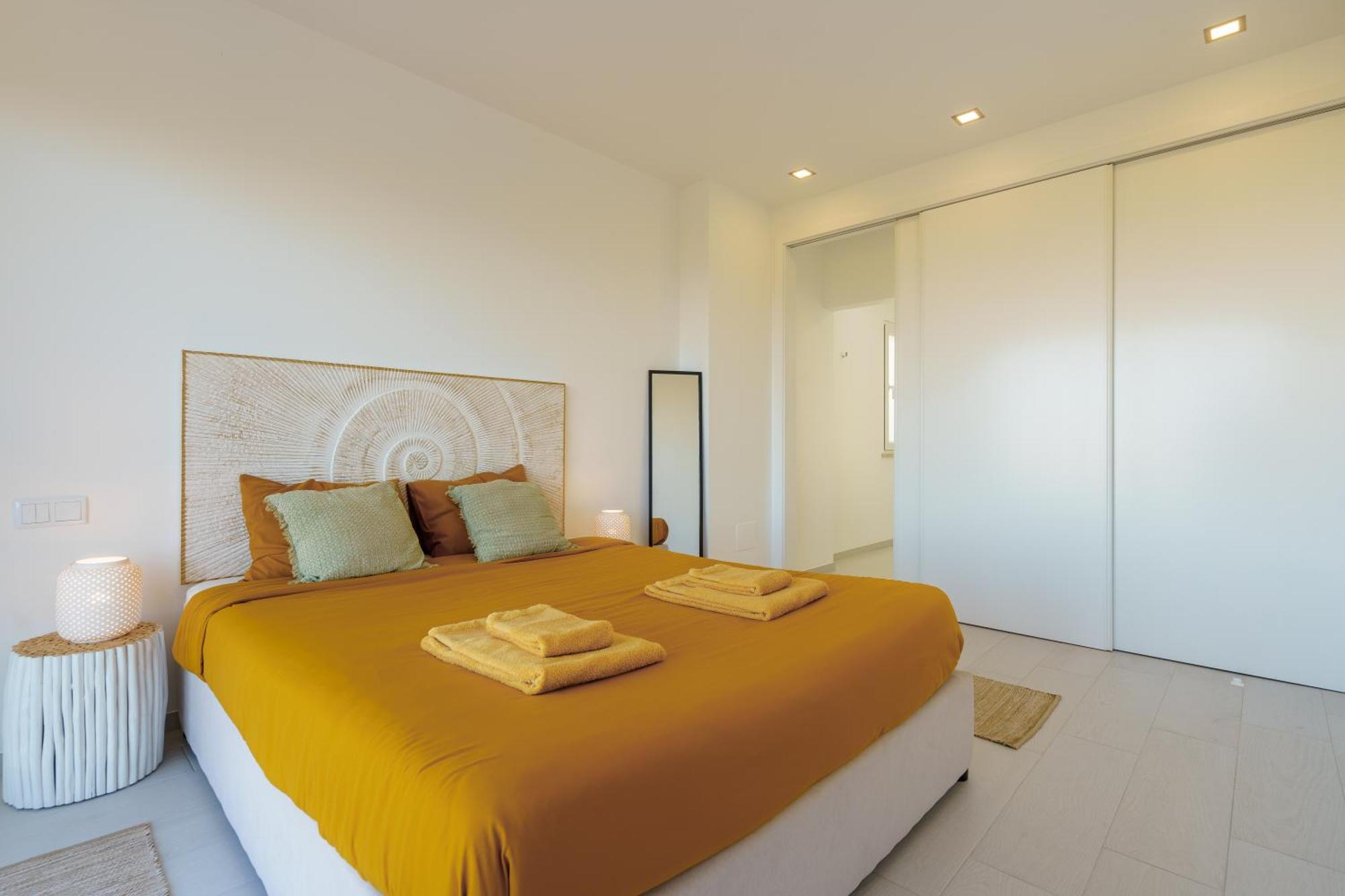 Villa Beach And Friends With Ocean View Lourinhã Exterior foto
