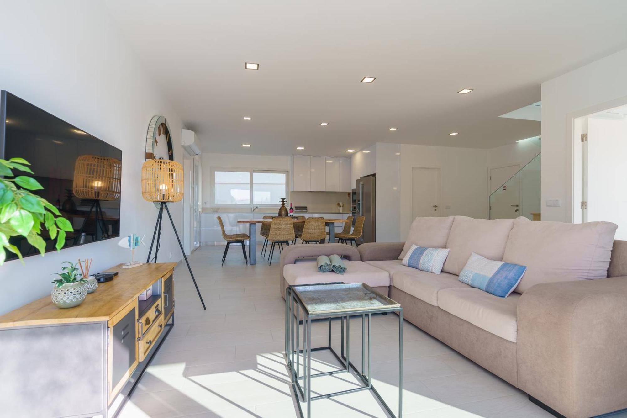 Villa Beach And Friends With Ocean View Lourinhã Exterior foto