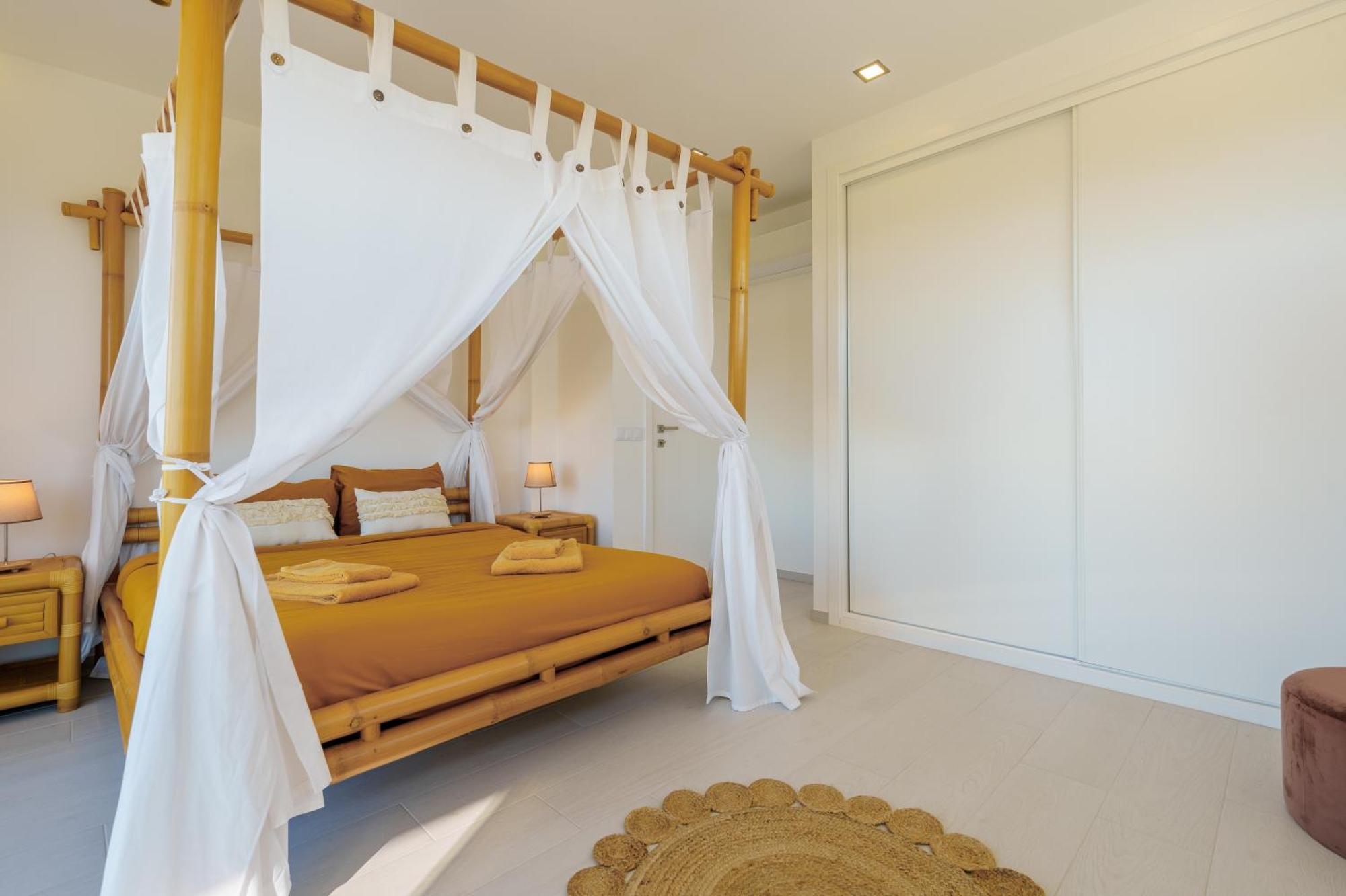 Villa Beach And Friends With Ocean View Lourinhã Exterior foto