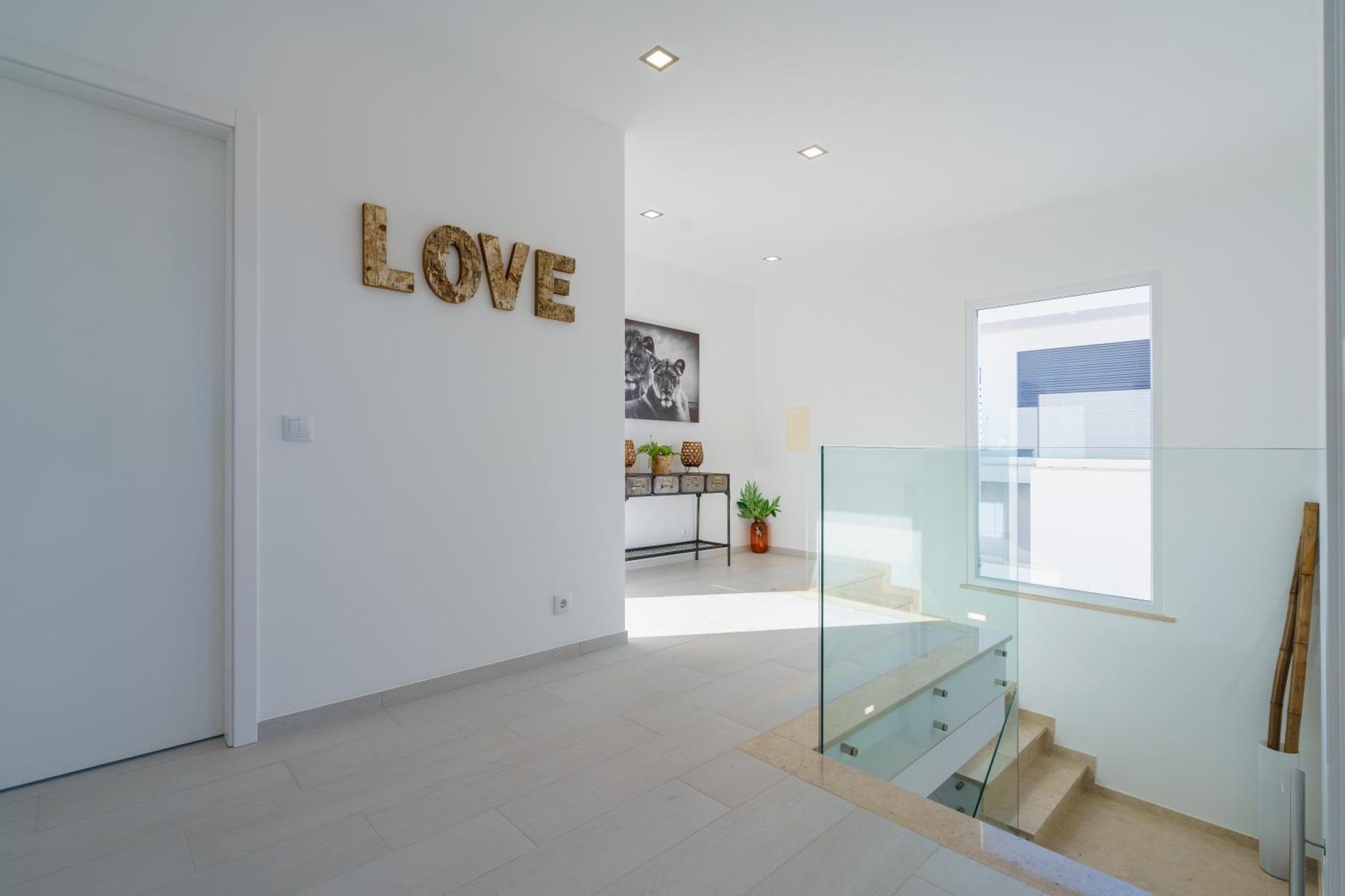 Villa Beach And Friends With Ocean View Lourinhã Exterior foto